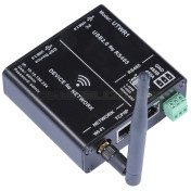 dB Mark UTWR1 WiFi
